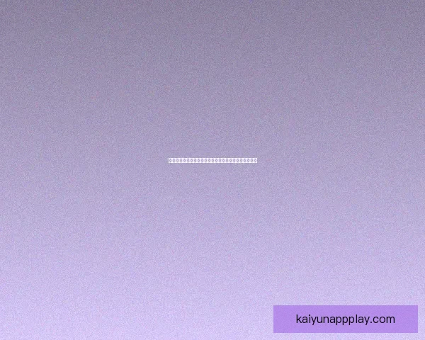 世界杯赛事最新体育竞猜赔率全解析及投注趋势深度指南