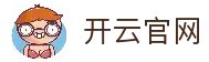 开云官网 - 全球体育赛事数据平台与比赛信息浏览